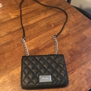 Nine West crossbody bag